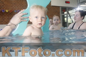 Photo 4232215