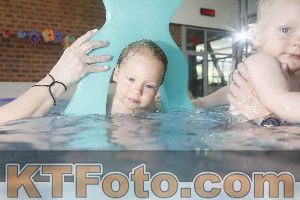 Foto 4232216