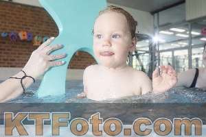 Foto 4232217