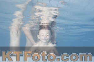 Foto 4232218