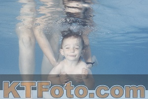 Foto 4232219