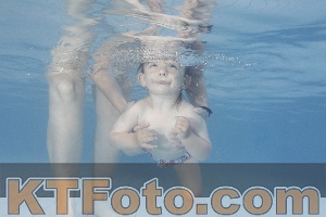Foto 4232220