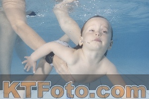 Foto 4232224