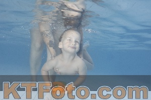Foto 4232227
