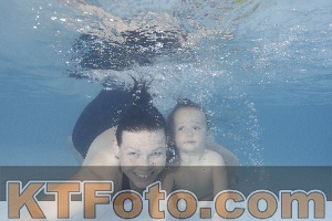 Foto 4232230