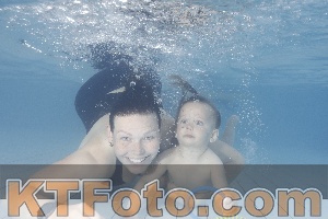 Foto 4232231