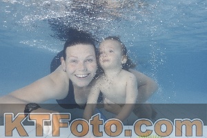 Foto 4232232