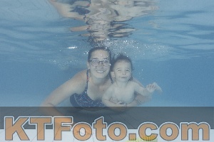 Foto 4232233