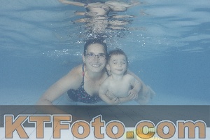 Foto 4232234