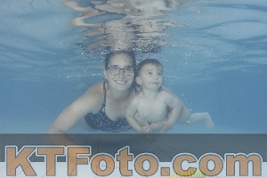 Foto 4232235