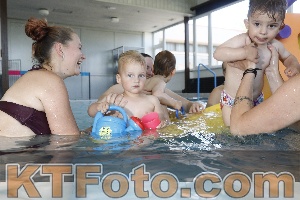 Foto 4232237