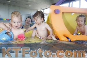 Foto 4232238