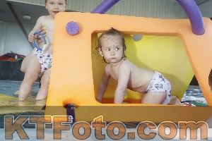 Foto 4232239