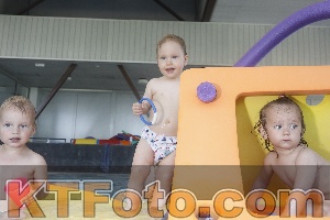 Foto 4232240