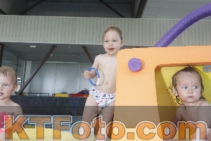 Foto 4232241