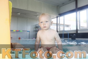 Foto 4232244