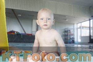 Foto 4232245