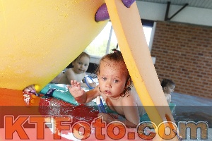 Foto 4232246