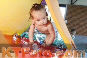 Foto 4232247