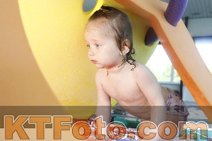 Foto 4232248