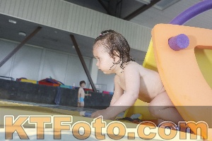Foto 4232250