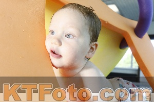 Foto 4232251