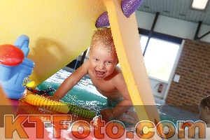 Foto 4232252