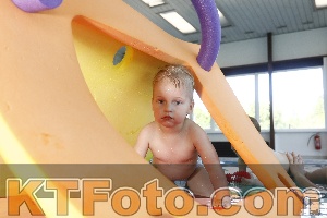 Foto 4232254