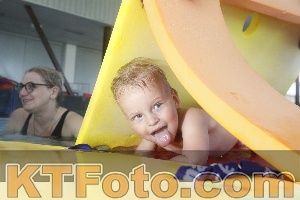Foto 4232255