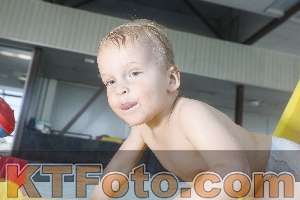 Photo 4232256