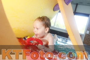 Photo 4232257
