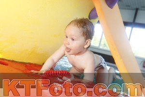 Photo 4232258