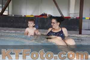 Photo 4232260