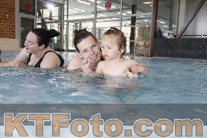 Photo 4232261