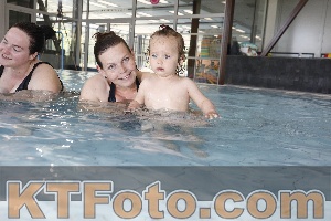 Photo 4232262