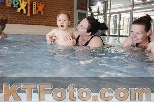 Photo 4232263