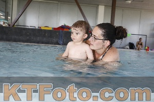 Photo 4232264