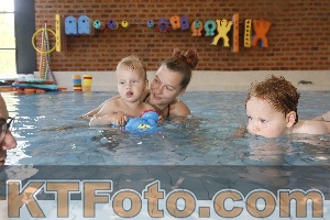 Photo 4232265
