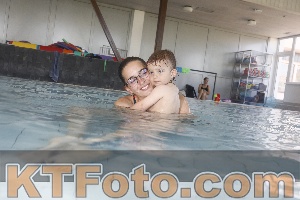 Photo 4232266