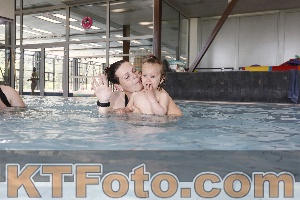 Photo 4232268