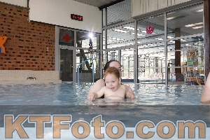 Photo 4232269