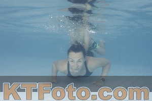 Photo 4232270
