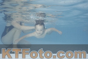 Photo 4232271