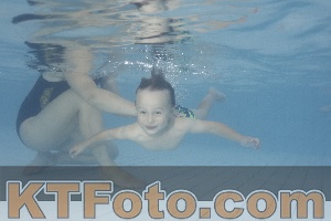 Photo 4232272