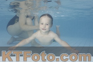 Photo 4232273