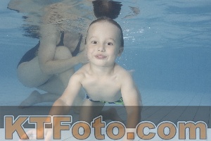Photo 4232274