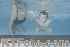 Photo 4232275