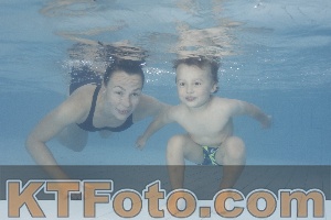Photo 4232276