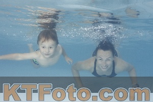 Photo 4232277