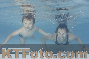 Photo 4232278